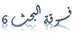 فرقة البحث 6